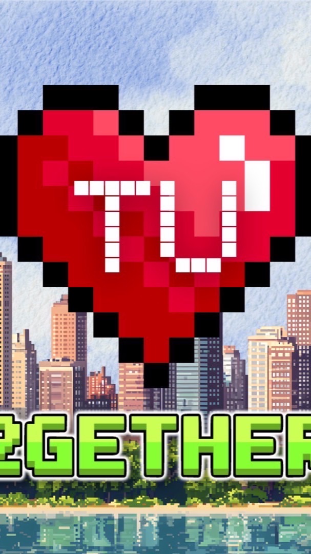 TU 2gether