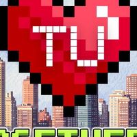 TU 2gether