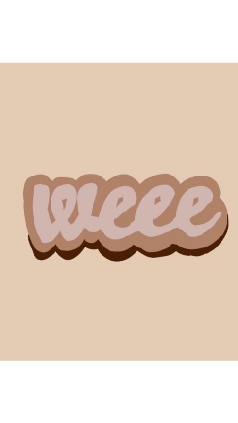 Weee_select韓國童裝選物