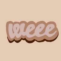 Weee_select韓國童裝選物