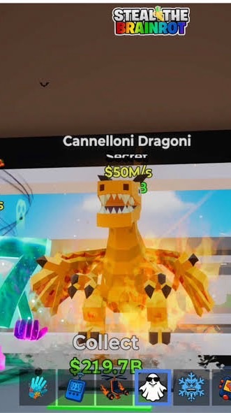 詐欺なしブレロ交換