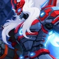 獵人英雄 玩家討論群
