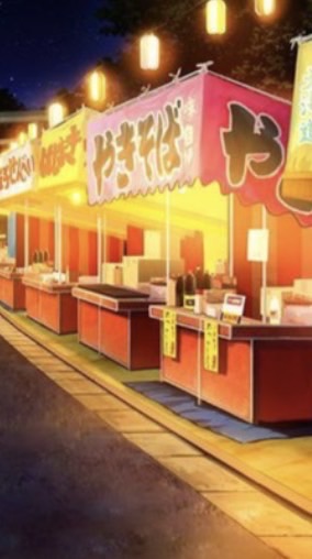 【関東】飲み、カラオケ、ランチ会 、キャンプなど友達づくり