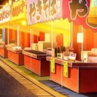 【関東】飲み、カラオケ、ランチ会 、キャンプなど友達づくり