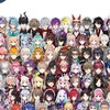 にじさんじ公式グッズ交換所