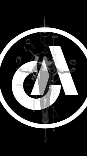 AC FINANCIAL GROUP
