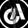AC FINANCIAL GROUP