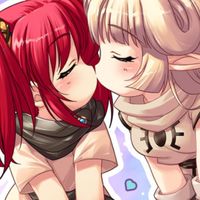 Luna星語心願公會