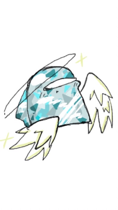 もーぼ村