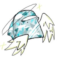 もーぼ村