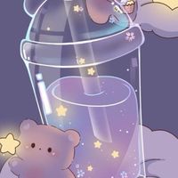 東京之旅