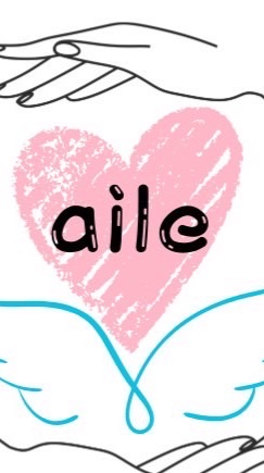 aileマルシェ出店者