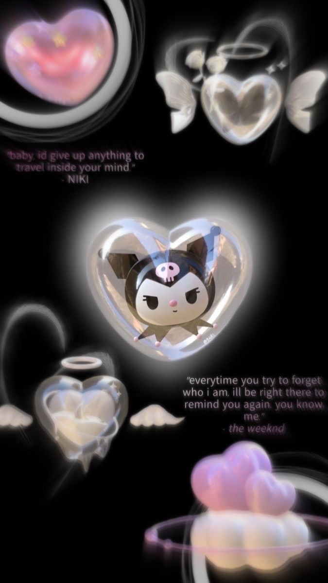 ☆*:.｡. 有關 .｡.:*☆