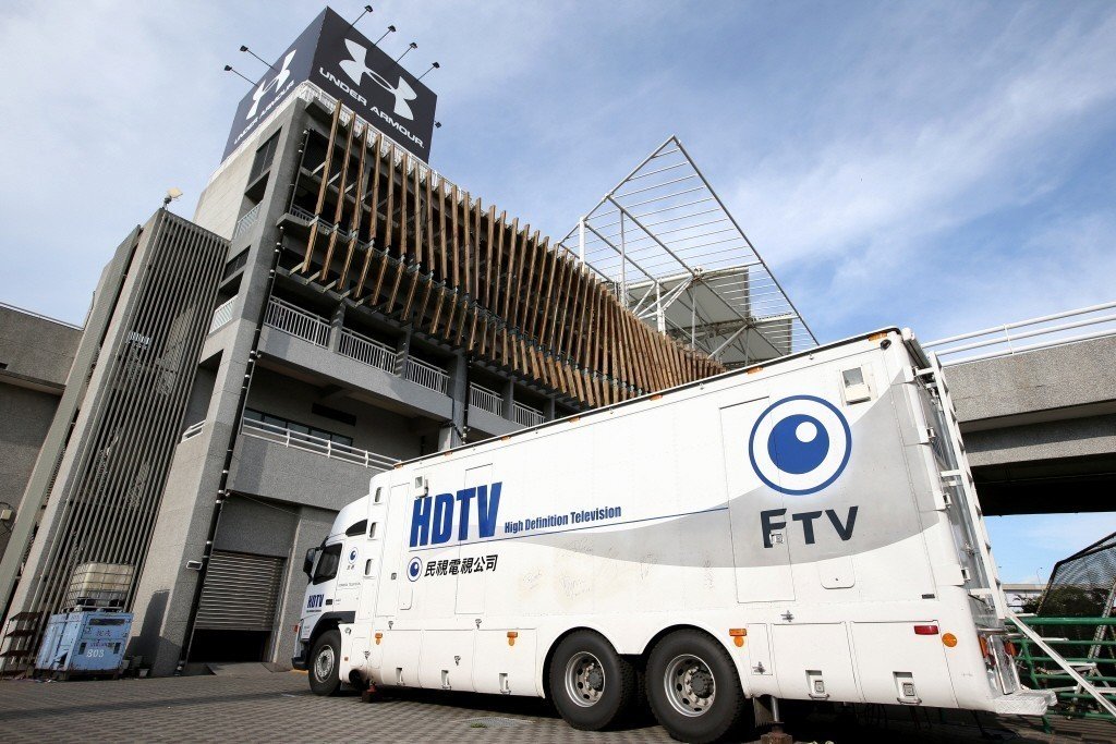 上架容易下架難，民視與TBC間的爭議，問題或許不是授權金，卡位有線電視市場才是關鍵