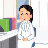 【新設】養護教諭を目指します