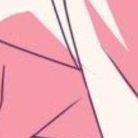 歌い手　緩也‼️‼️