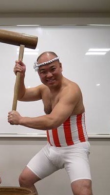 邦楽ロックが好きなだけのただの雑談グループのオープンチャット