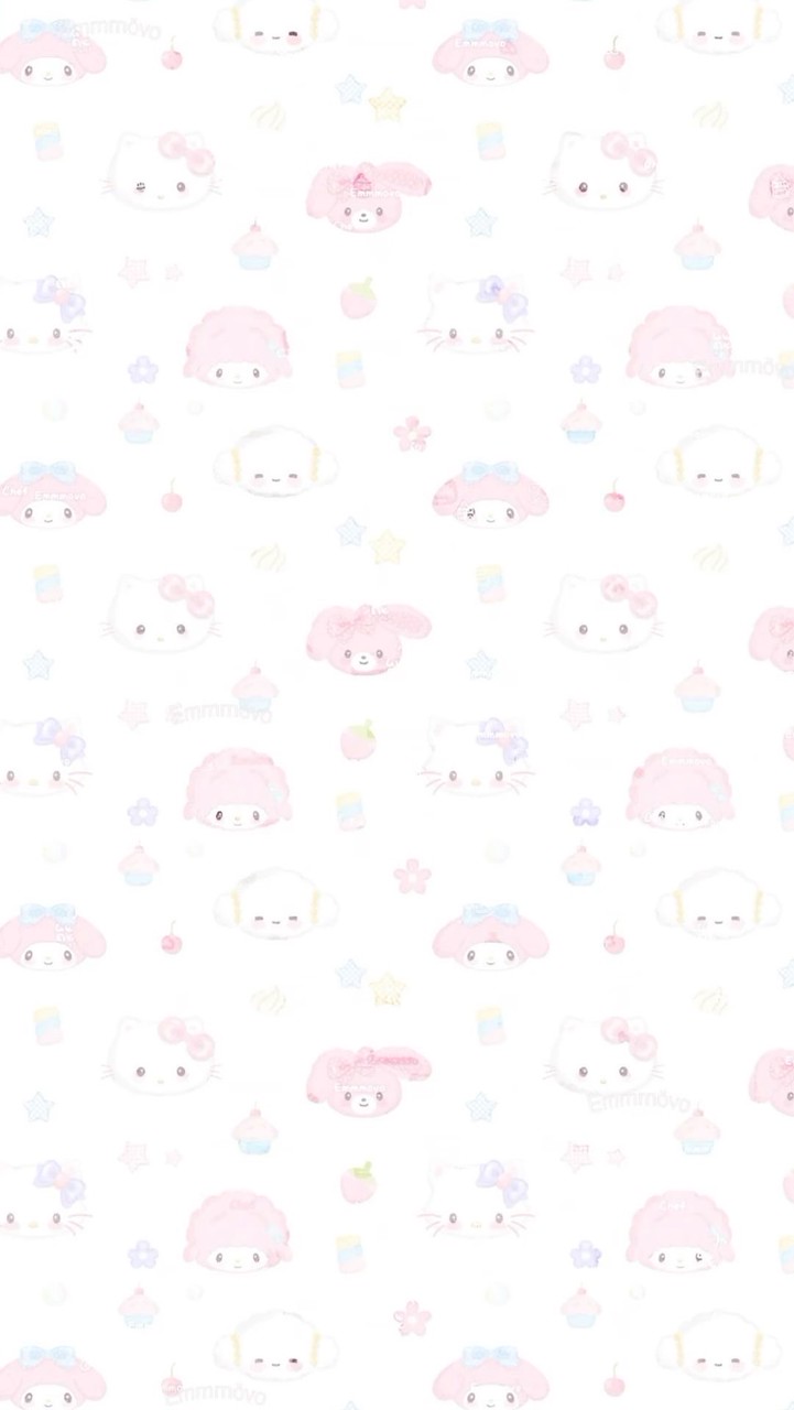 ˚ ༘♡ ตัวแทนเติมเกม⋆｡˚ ❀