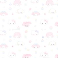 ˚ ༘♡ ตัวแทนเติมเกม⋆｡˚ ❀