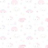 ˚ ༘♡ ตัวแทนเติมเกม⋆｡˚ ❀