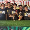 เชาว์สุวรรณ ฟาร์ม สายเลือด ป.วุฒิ100