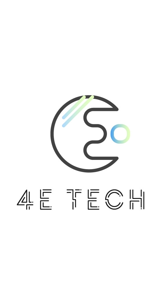 4E小家族👀眼睛保養/睡好覺/交流分享