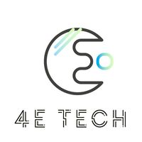 4E小家族👀眼睛保養/睡好覺/交流分享