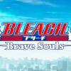 死神Brave Souls🌸遊戲攻略交流🌸