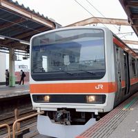 関東の鉄道好きあつまれー！