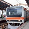 関東の鉄道好きあつまれー！