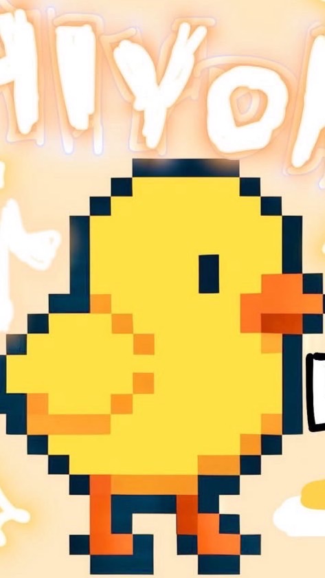 ひよこ合唱団