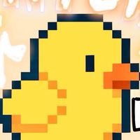 ひよこ合唱団
