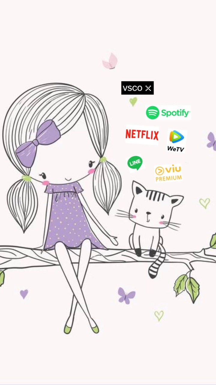 หาคนหาร application OpenChat