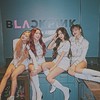 blackpink and blink