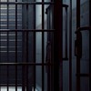 ＊　刑務所 折伽羅　＊