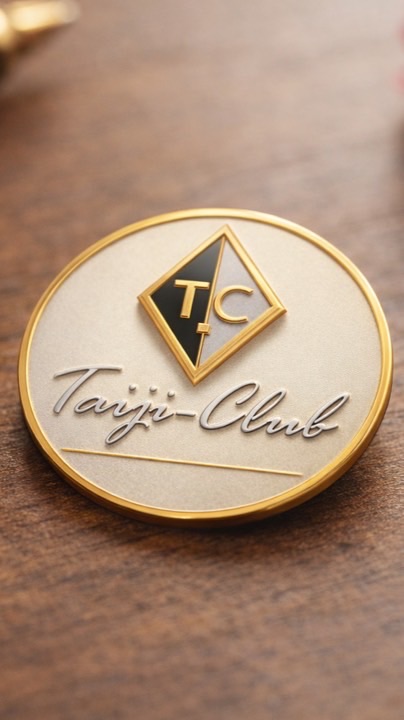 動じないからラボ仮設オンライン講座日