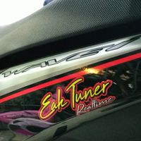 งานREMAP