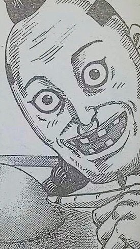 2019AT試験乗り切れ！