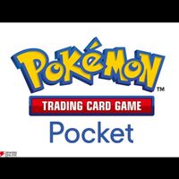ポケポケ/Pokemon Trading Card Game Pocketで遊ぼー！