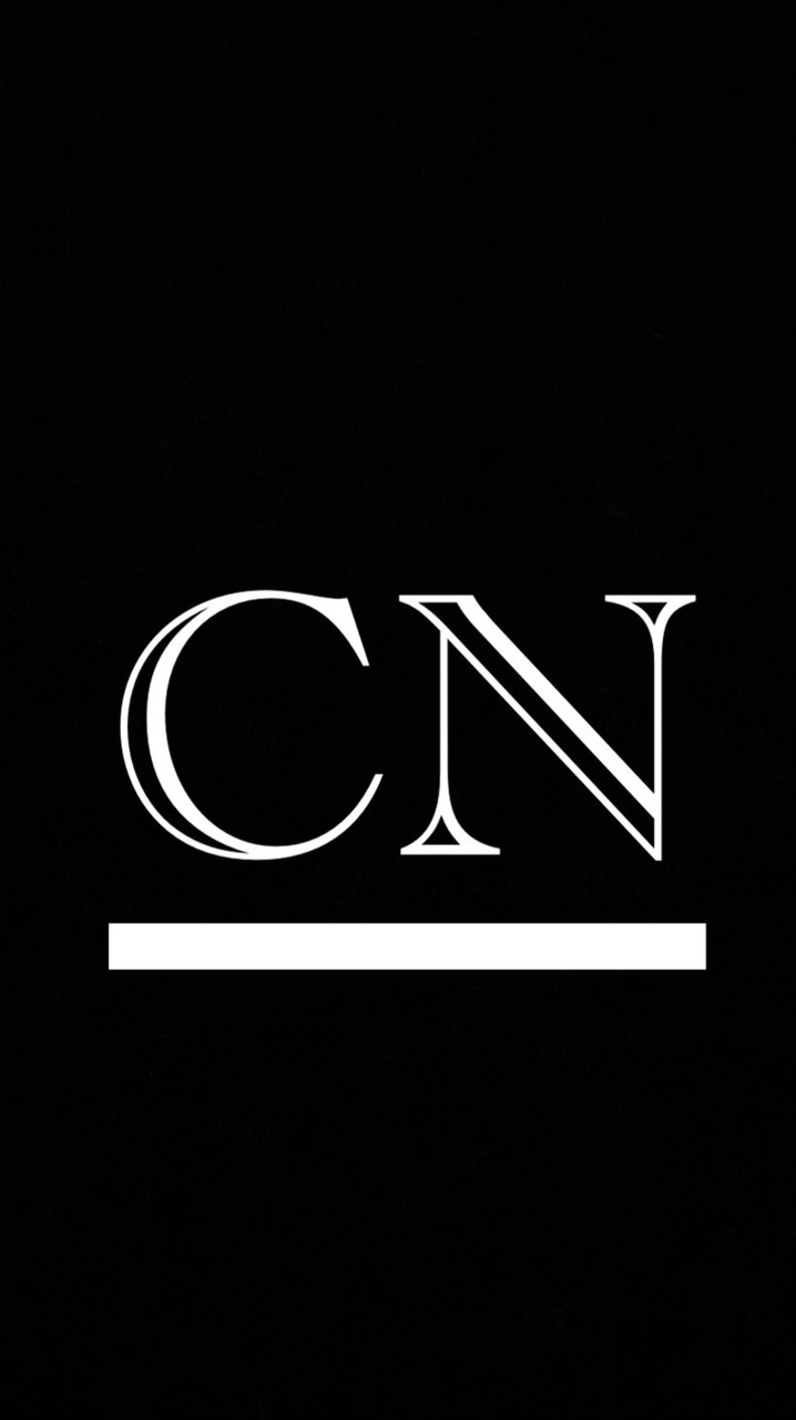 競爭者CN小刀狙擊團 有玩的都歡迎加入