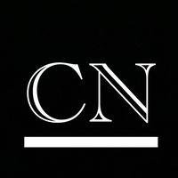 競爭者CN Dl Cl Knife SL 有玩的都歡迎加入 不定時抽皮膚箱