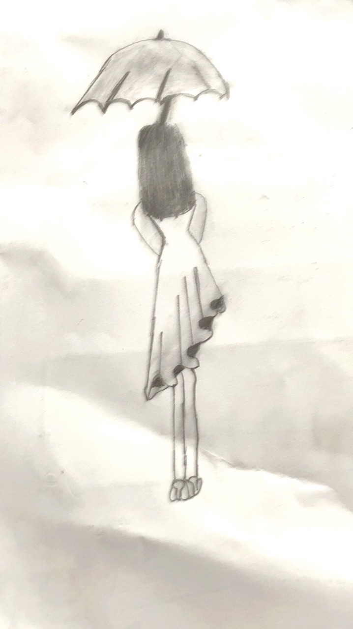 กลุ่มวาดรูป