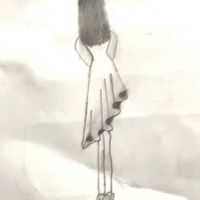 กลุ่มวาดรูป