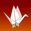 紙鶴家族群（龍族幻想S1002）