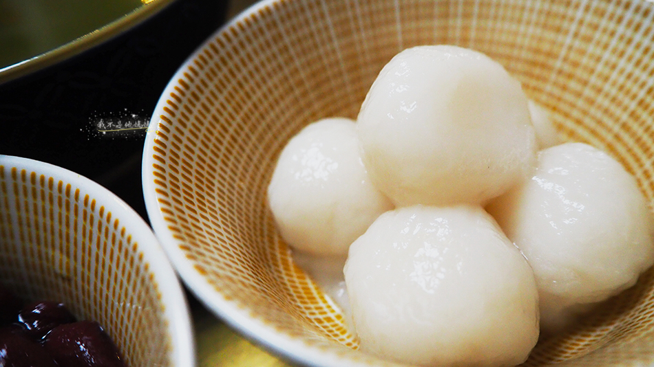 來時the wric,來時,the wric,南西誠品,誠品南西,赤峰街,赤峰街美食,中山地下街,南西三越,南西新光三越,中山區巷弄美食