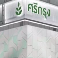 ศรีกรุงประกันภัย​🚖ครบวงจรออนไลน์
