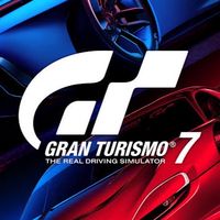 グランツーリスモ7まったり部(GTM)