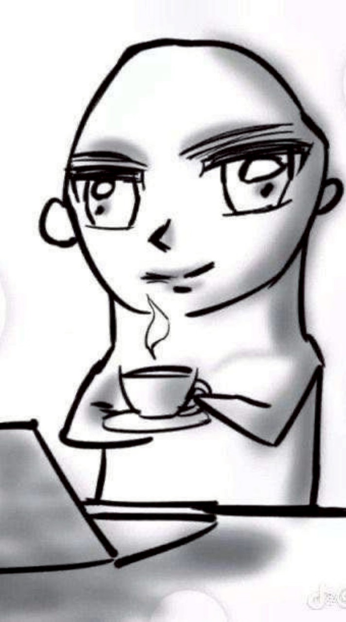 แปะงาน/คุยเล่น/วาดรูป/เม้ามอย