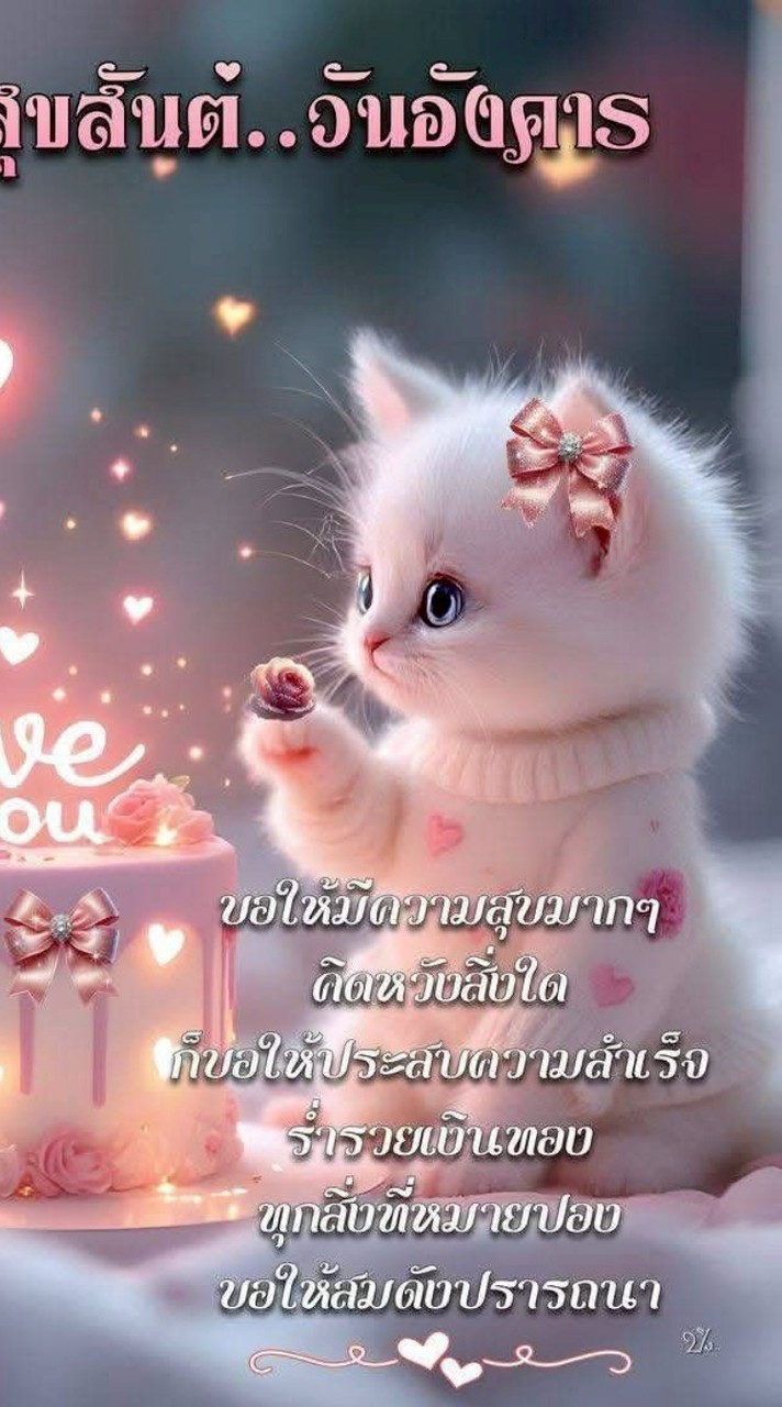 ครูนกไลน์แดนส์