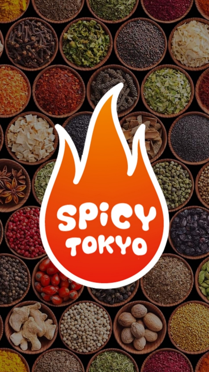 ◤SPiCY TOKYO◢FX自動売買 無料EA